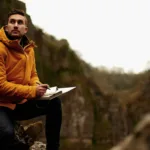 oli