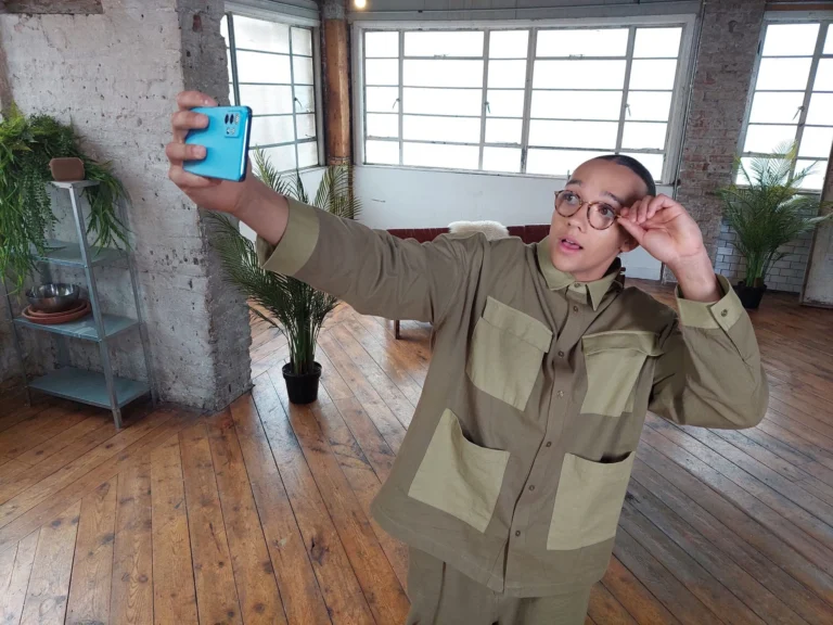 perri kiely scaled