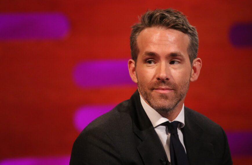 ryan reynolds scaled