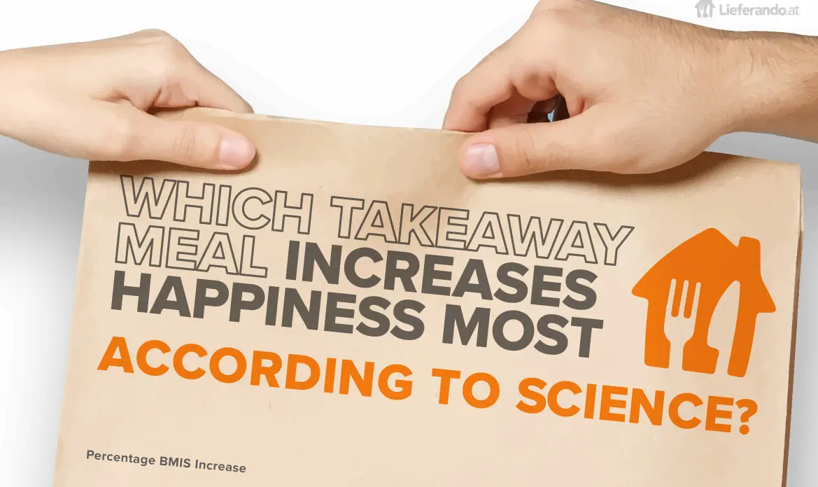 Takeaway graphic food makes us happiest e1621272380874