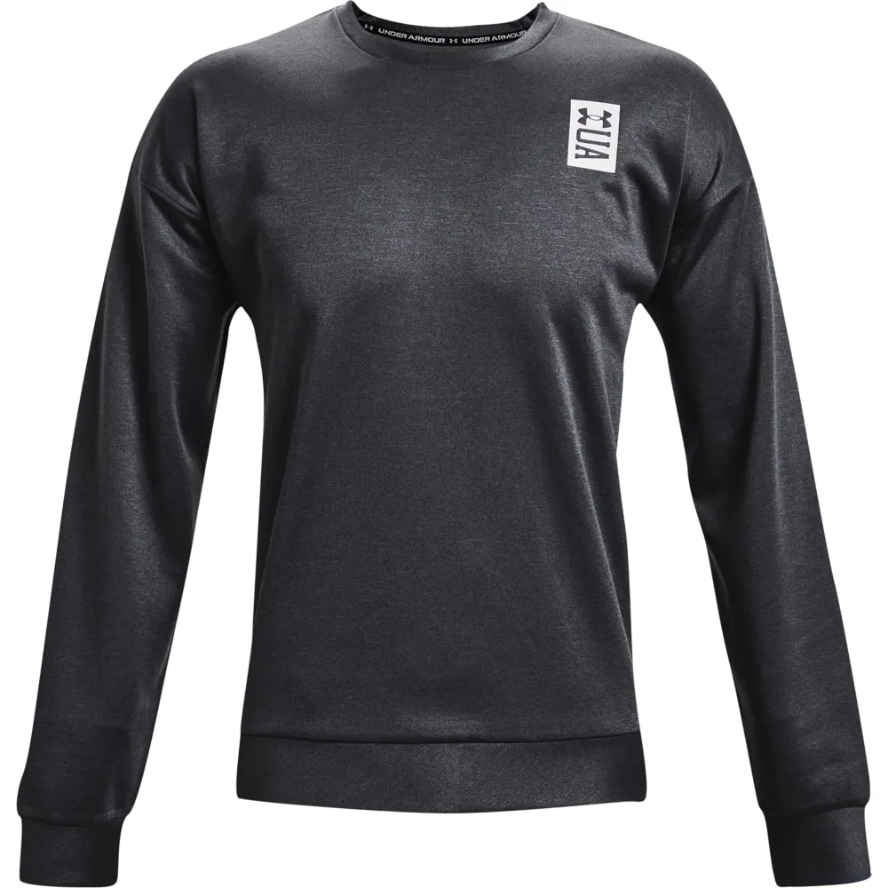 under armour recover wear