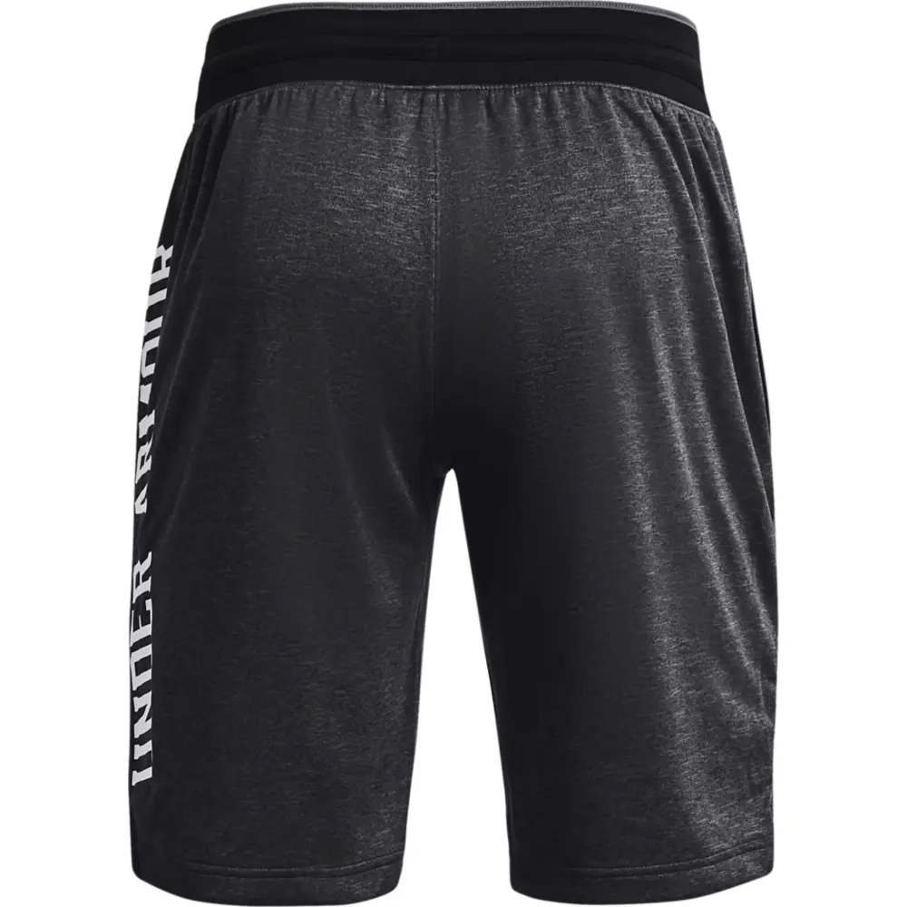 Under armour recover wear