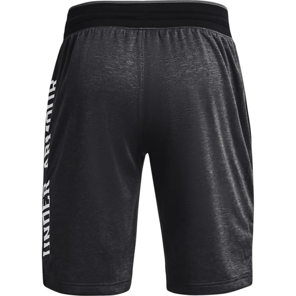 under armour recover wear