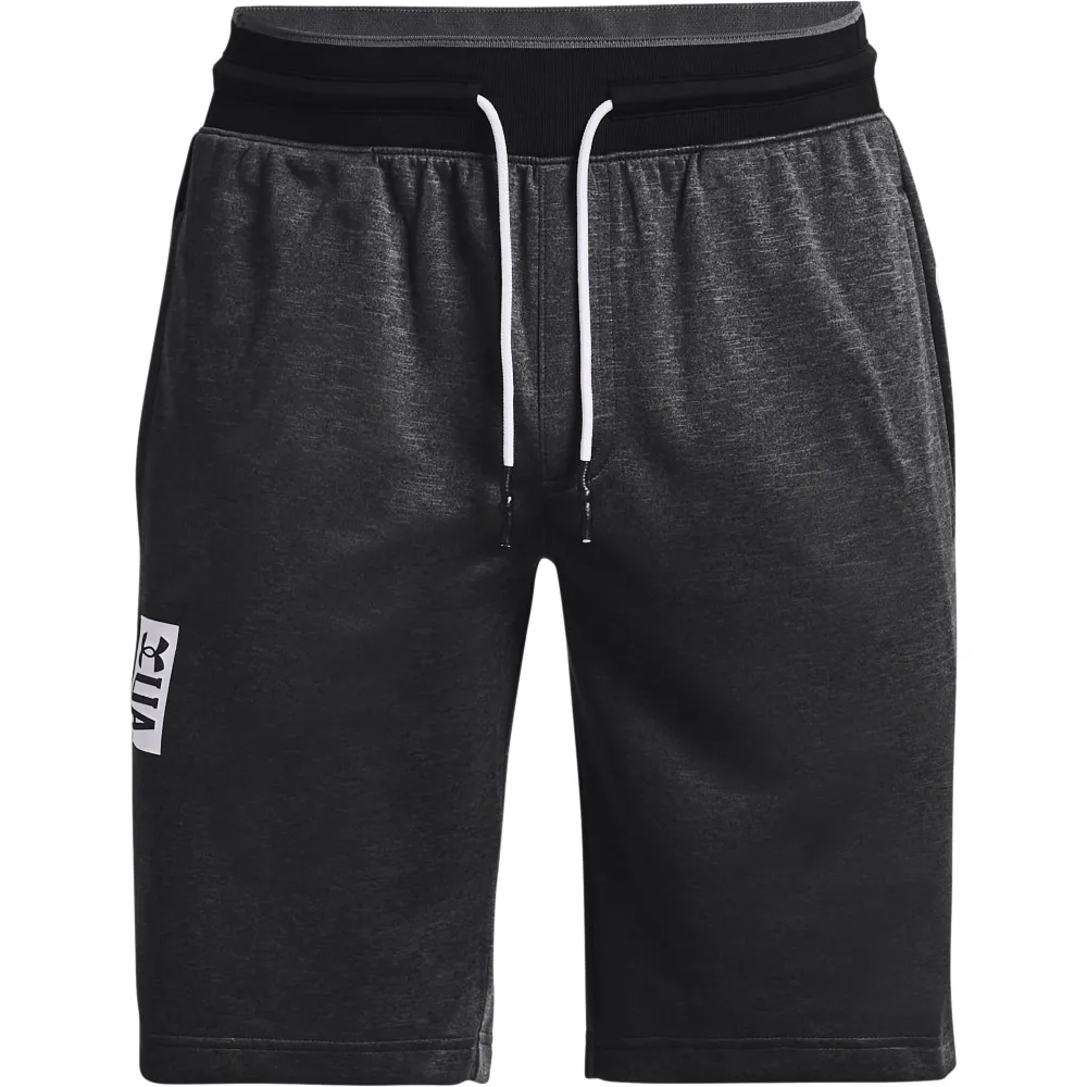 under armour recover wear