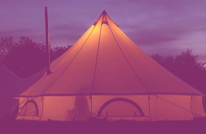 Camping social facebook e1623683479645