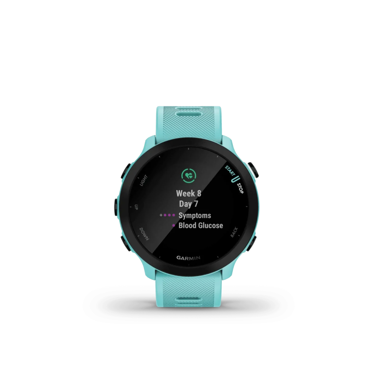Garmin Forerunner 55 Watch