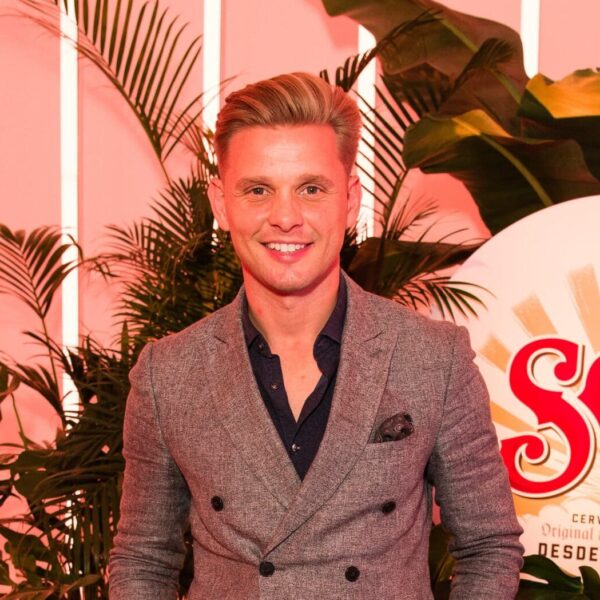 Jeff Brazier scaled e1623664919353