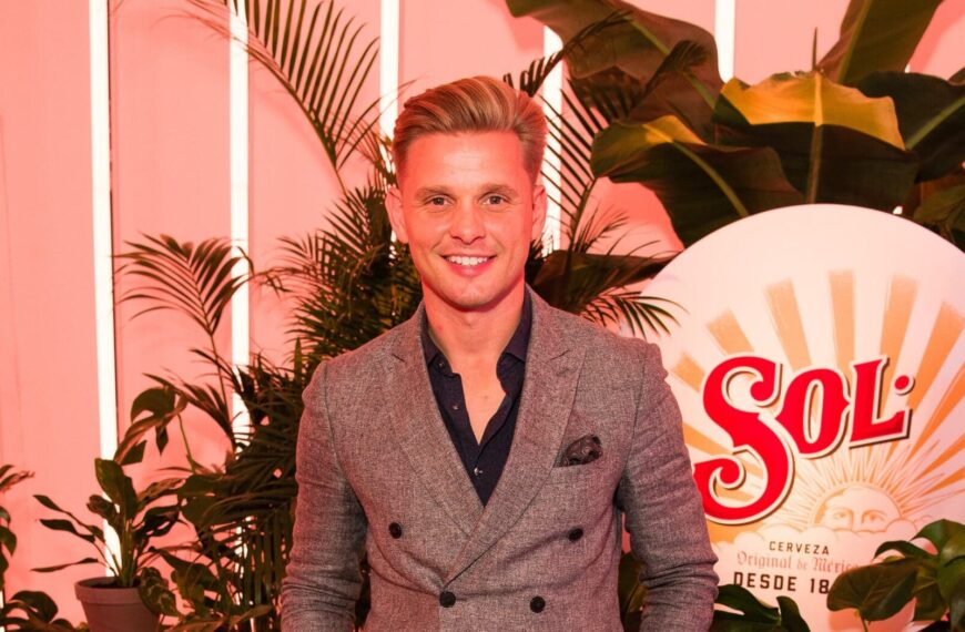 Jeff Brazier scaled e1623664919353