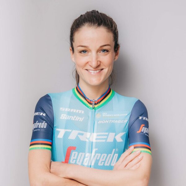 Lizzie Deignan scaled e1625074650535