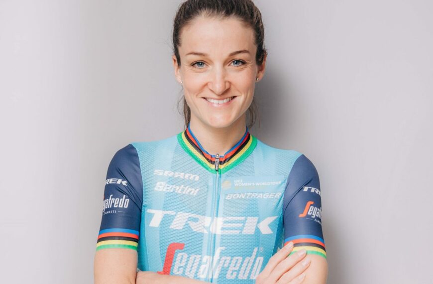 Lizzie Deignan scaled e1625074650535
