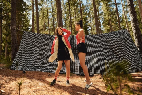 Marimekko Sportswear 00007