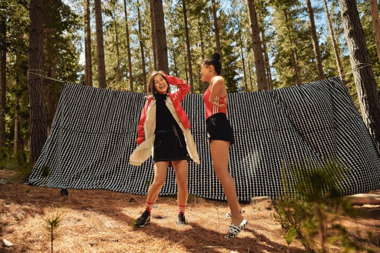 Marimekko Sportswear 00007