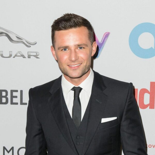 Mcflys Harry Judd scaled e1625038704326