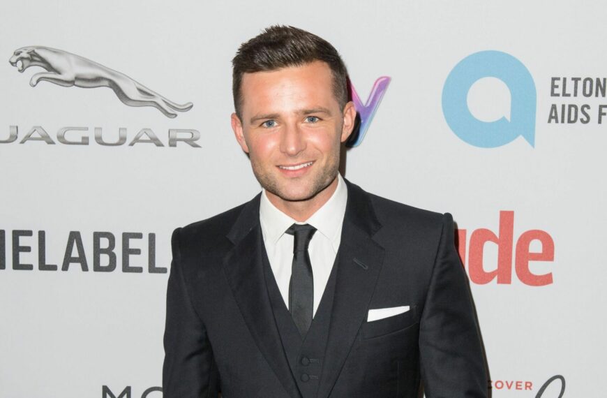 Mcflys Harry Judd scaled e1625038704326