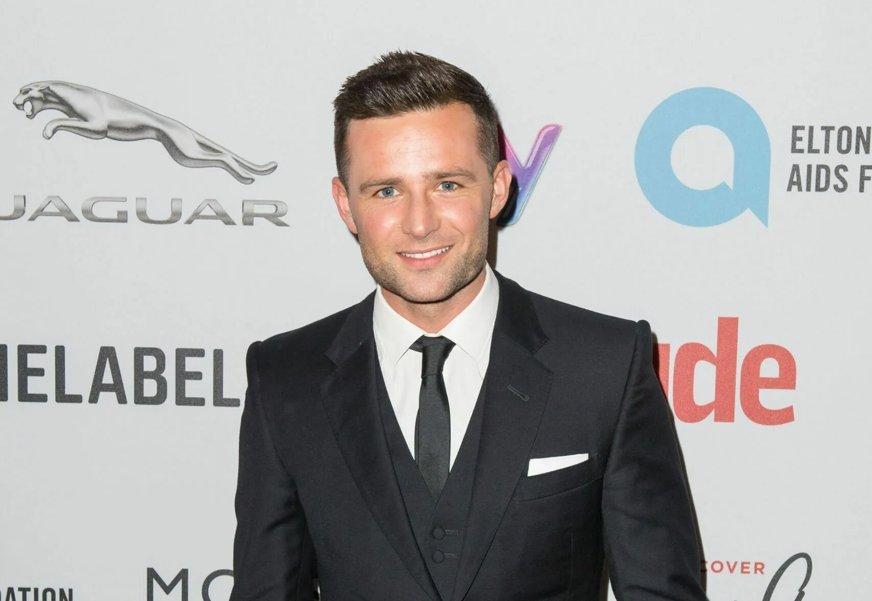 Mcflys Harry Judd scaled e1625038704326