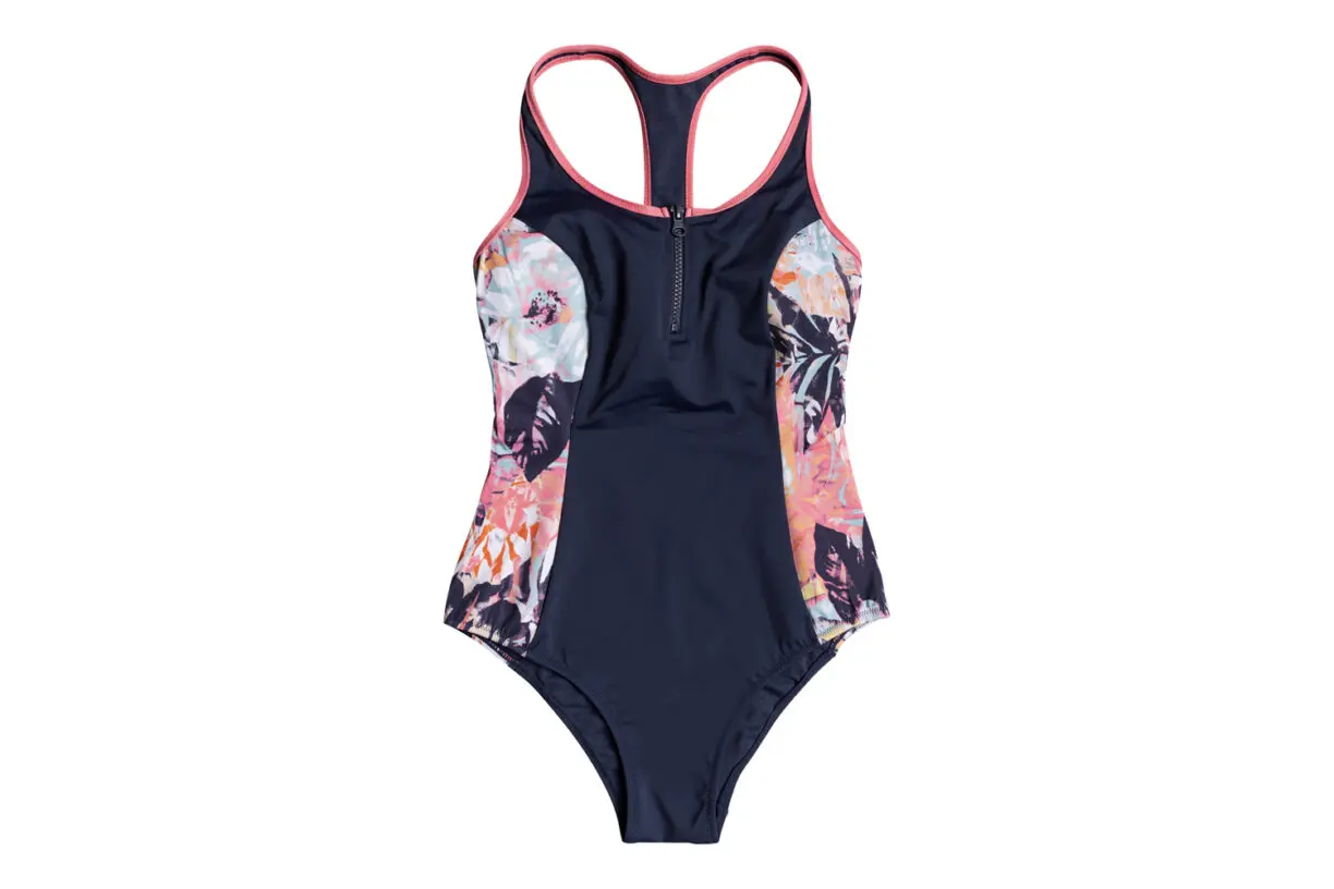 Best womens sports swimming costumes 2021