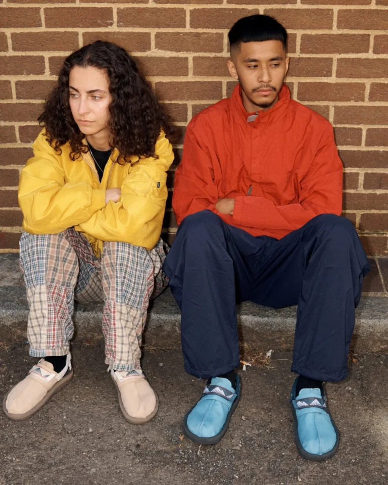 Reebok Beatnik 6 scaled