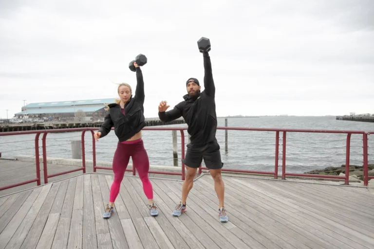 Reebok Nano X1 1 scaled