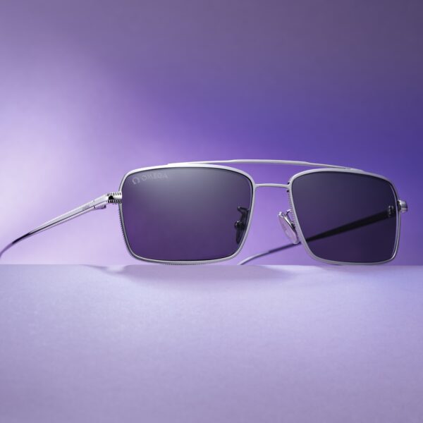 New summer styles in the omega sunglasses 2021 collection