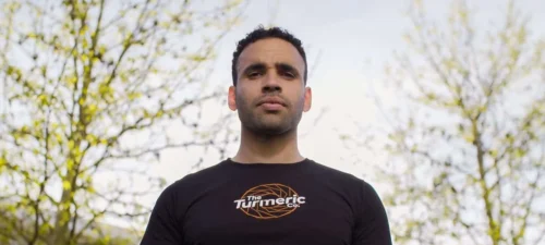 Thomas Hal Robson Kanu