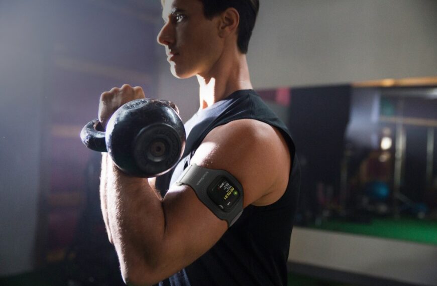 actionsleeve 2
