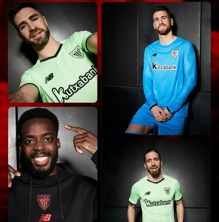 athletic bilbao players e1622797023207