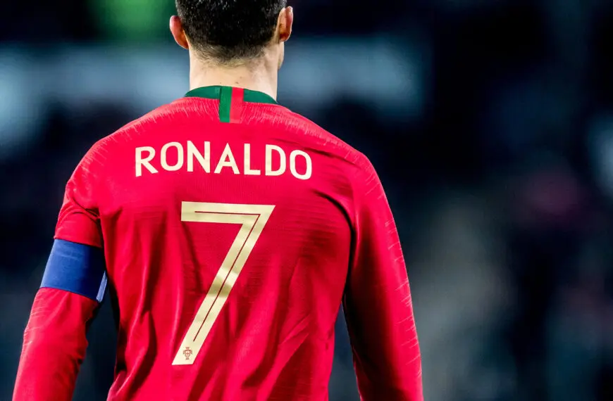cristiano ronaldo scaled