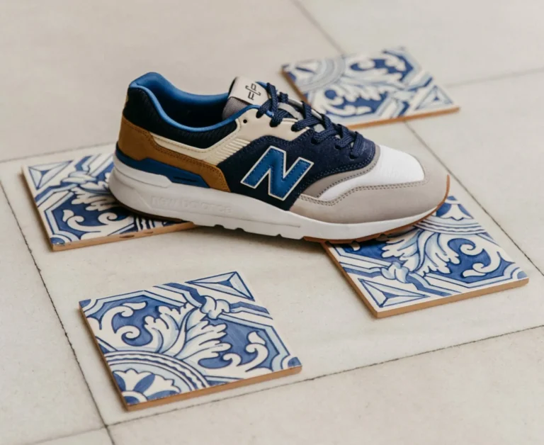 fc porto 997h shoe 1 scaled e1625048170651