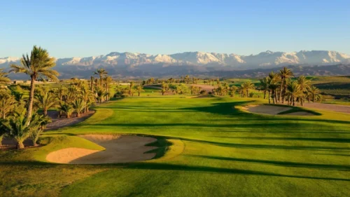 golf course scaled e1624429738824