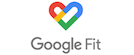 Google fit logo
