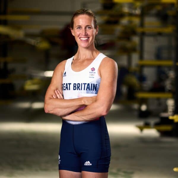 helen glover scaled