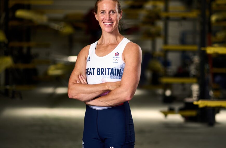 helen glover scaled