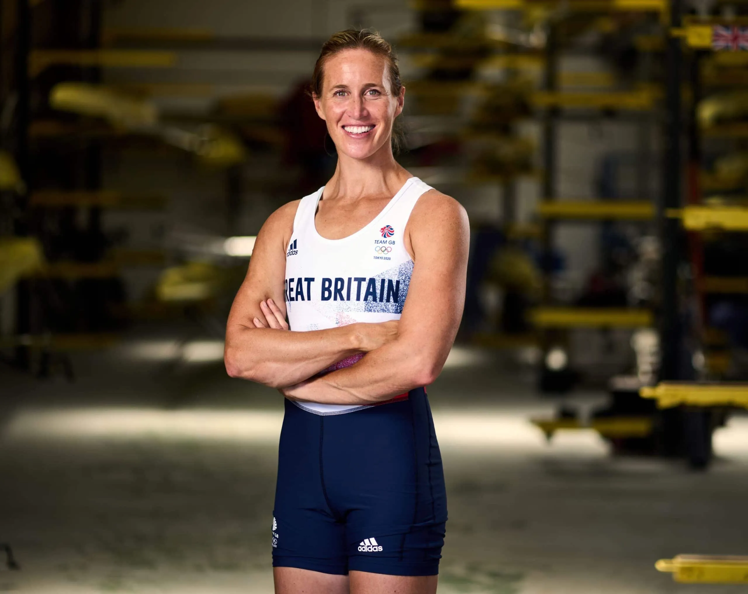 helen glover scaled