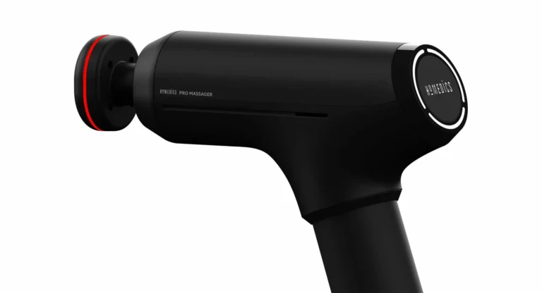 homedic massage gun scaled e1624366904633