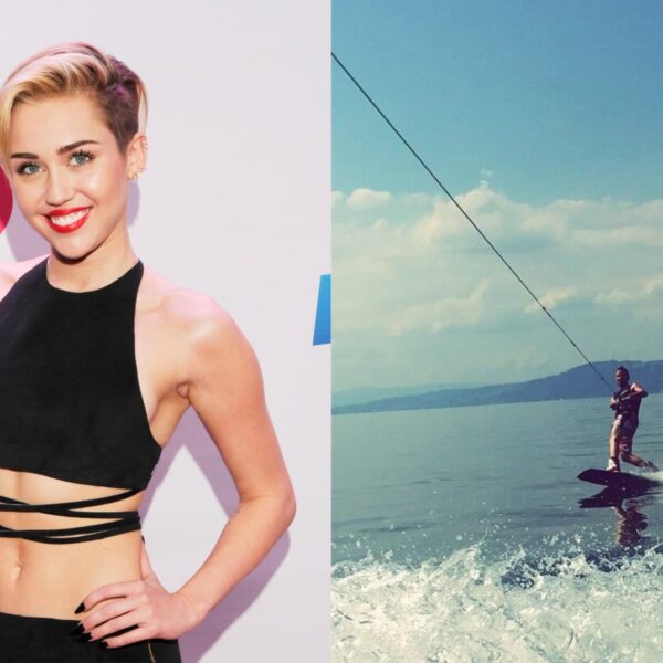 miley cyrus wakeboarding e1624969568705