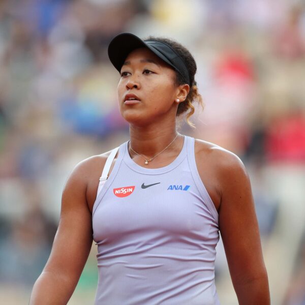 naomi osaka scaled