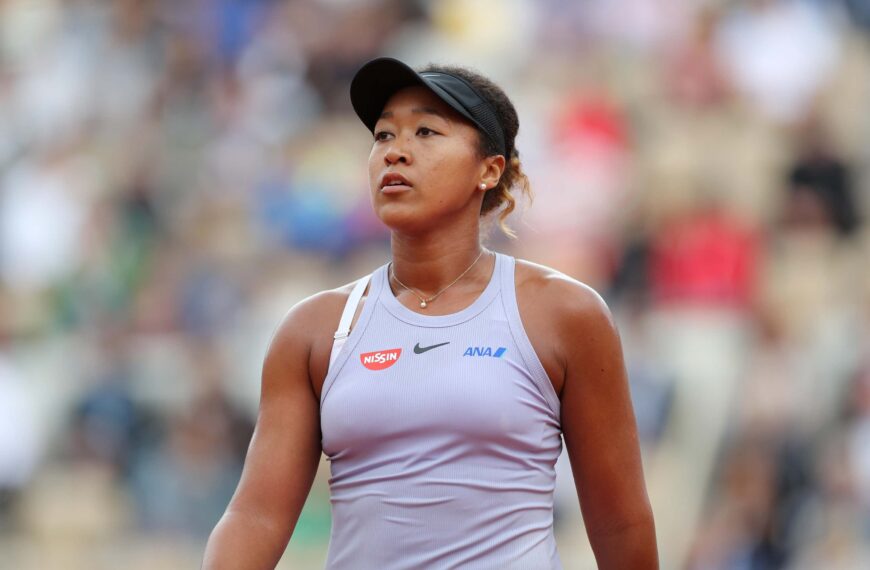 naomi osaka scaled