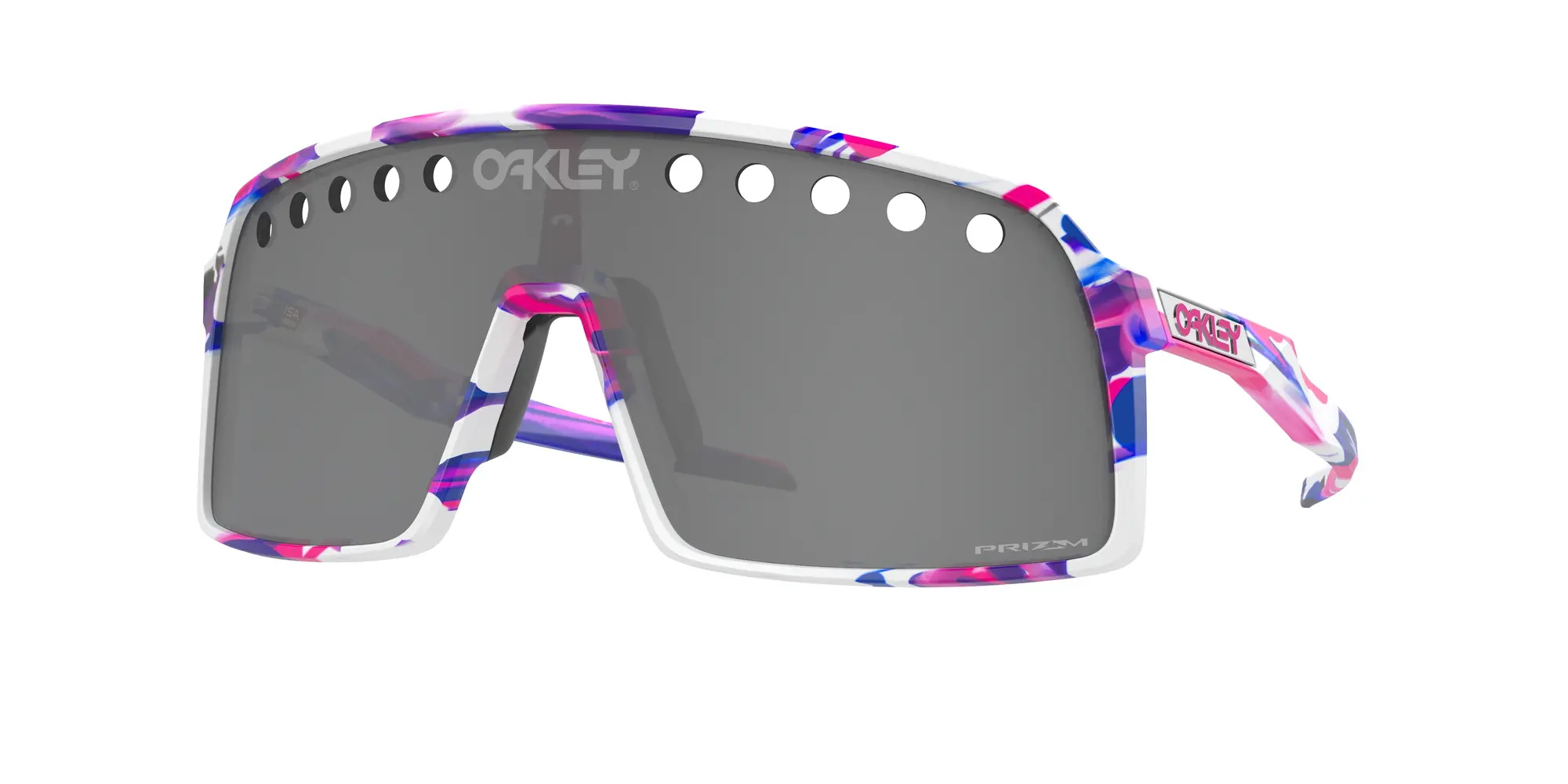 Oakley kokoro eyewear 3