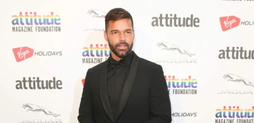 ricky martin scaled e1622982257921