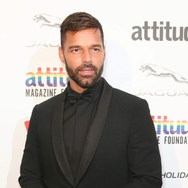 ricky martin scaled e1622982257921