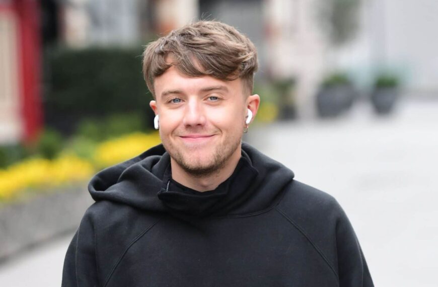 roman kemp scaled e1623688100936
