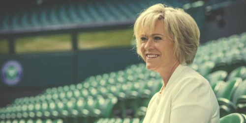 sue barker e1654792197147