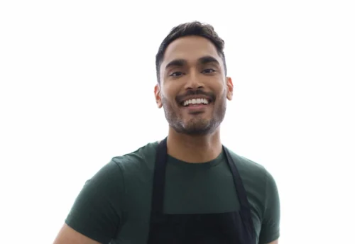 sunni patel scaled e1623858398240