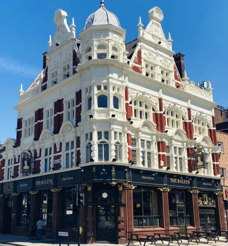 the boleyn scaled e1624381093967