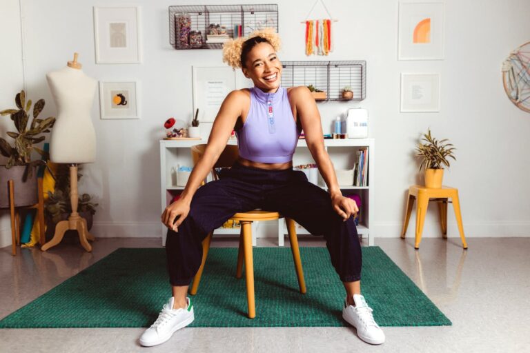 Adidas Beginners Guide series 9