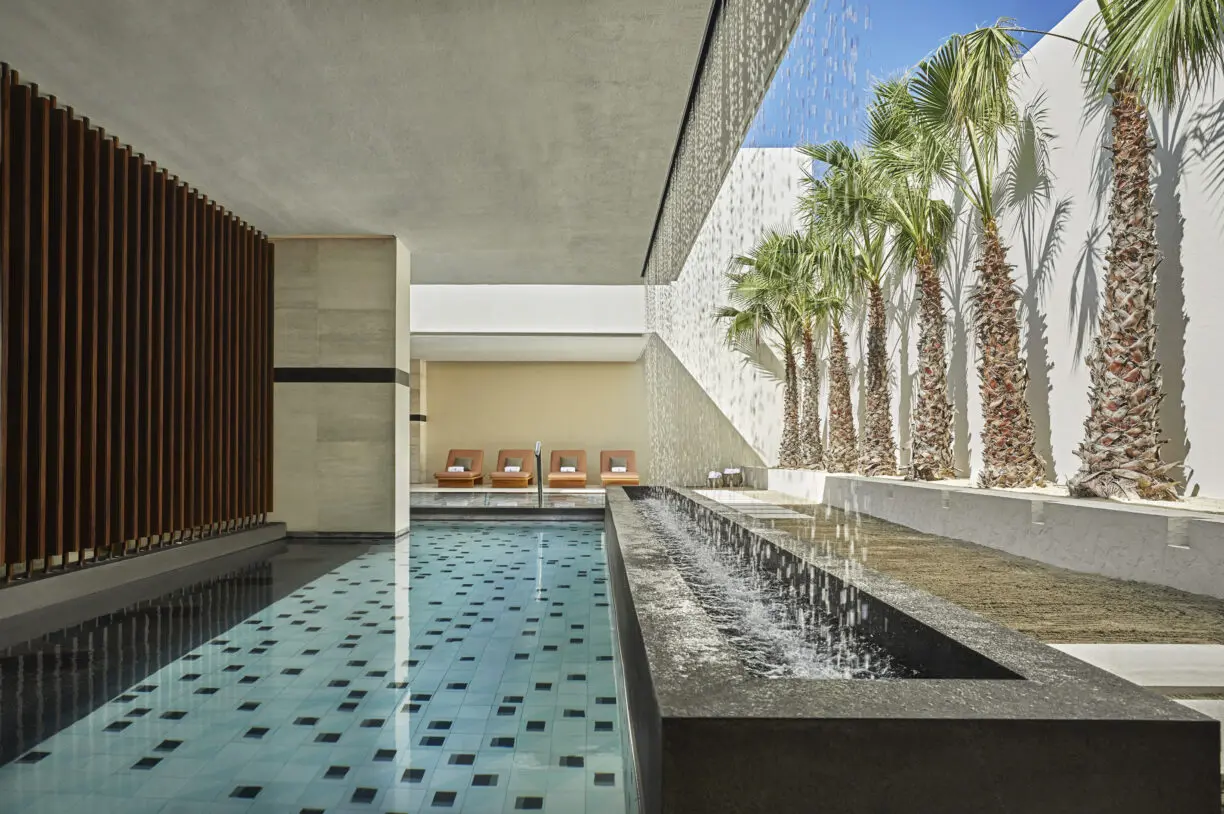 Four-seasons-resort-and-residences-los-cabos-at-costa-palmas