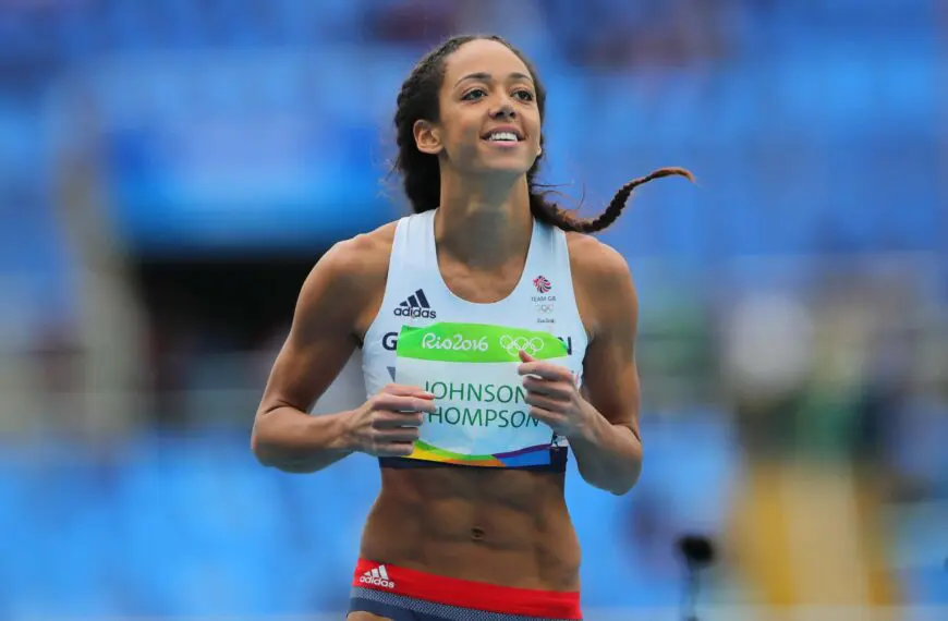 Katarina Mary Johnson Thompson scaled e1626539795343