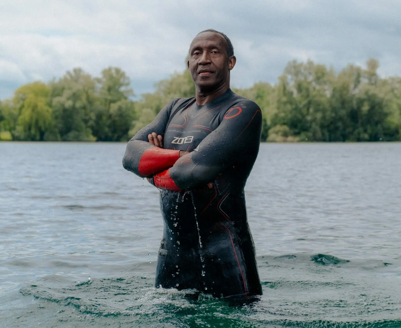 Linford christie scaled e1625648968234