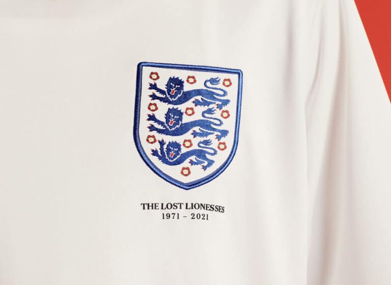 Martine Rose Homage Football Pioneers 13 e1626007342728