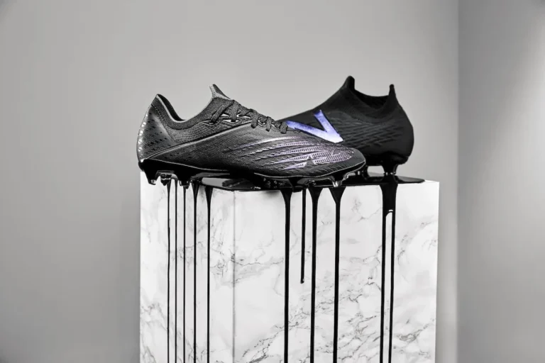 New Balance Dark Ink 4